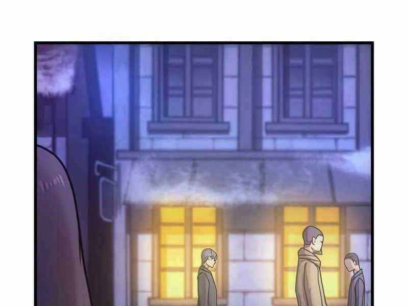 Tái Sinh Thành Công Chức Ở Một Thế Giới Xa Lạ Chapter 36 trang 217