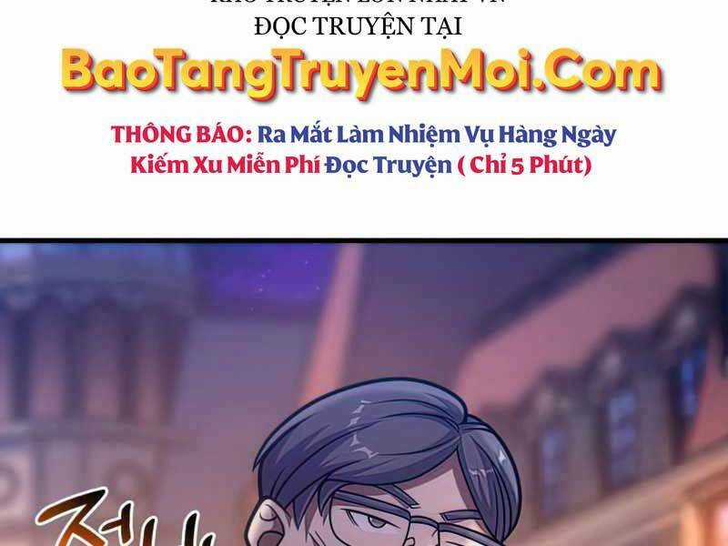 Tái Sinh Thành Công Chức Ở Một Thế Giới Xa Lạ Chapter 36 trang 219