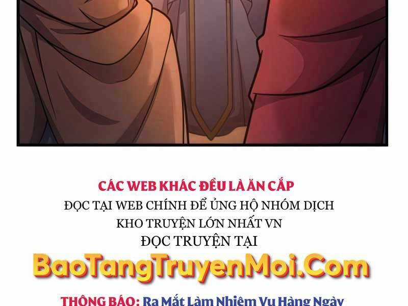 Tái Sinh Thành Công Chức Ở Một Thế Giới Xa Lạ Chapter 36 trang 22
