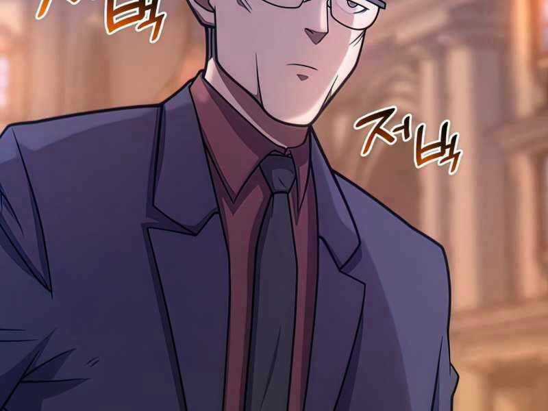 Tái Sinh Thành Công Chức Ở Một Thế Giới Xa Lạ Chapter 36 trang 220