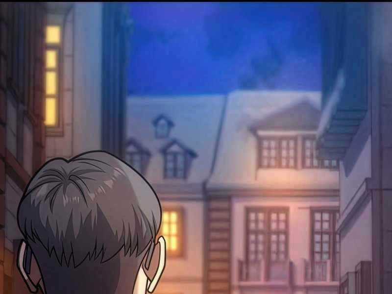 Tái Sinh Thành Công Chức Ở Một Thế Giới Xa Lạ Chapter 36 trang 223