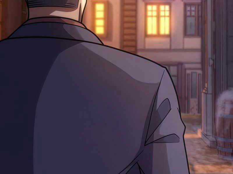 Tái Sinh Thành Công Chức Ở Một Thế Giới Xa Lạ Chapter 36 trang 224