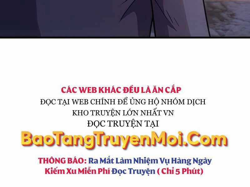 Tái Sinh Thành Công Chức Ở Một Thế Giới Xa Lạ Chapter 36 trang 225