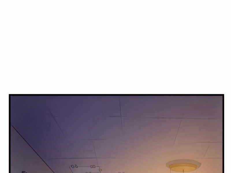 Tái Sinh Thành Công Chức Ở Một Thế Giới Xa Lạ Chapter 36 trang 226