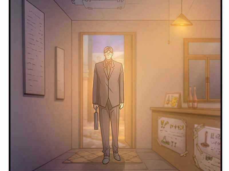 Tái Sinh Thành Công Chức Ở Một Thế Giới Xa Lạ Chapter 36 trang 227