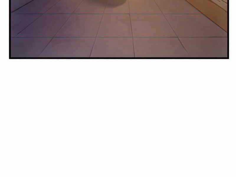 Tái Sinh Thành Công Chức Ở Một Thế Giới Xa Lạ Chapter 36 trang 228