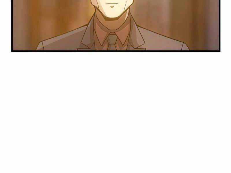 Tái Sinh Thành Công Chức Ở Một Thế Giới Xa Lạ Chapter 36 trang 230