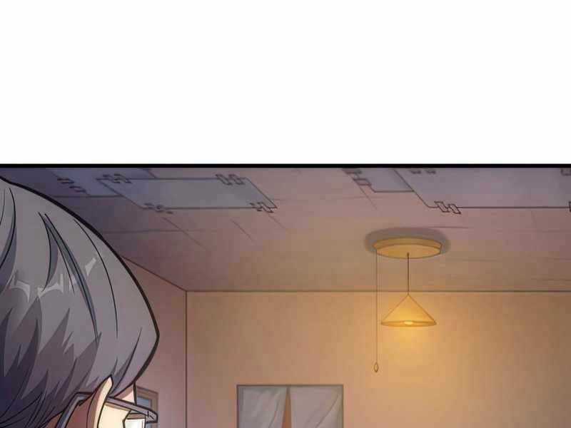 Tái Sinh Thành Công Chức Ở Một Thế Giới Xa Lạ Chapter 36 trang 231