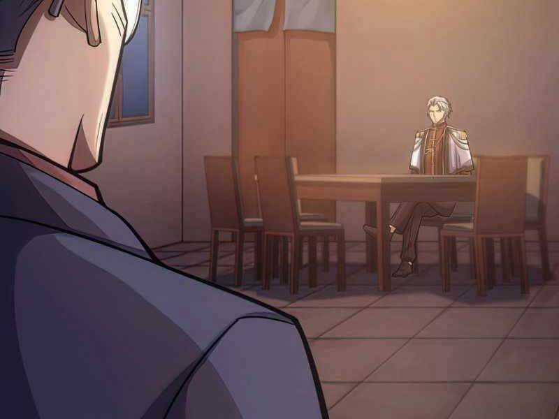 Tái Sinh Thành Công Chức Ở Một Thế Giới Xa Lạ Chapter 36 trang 232