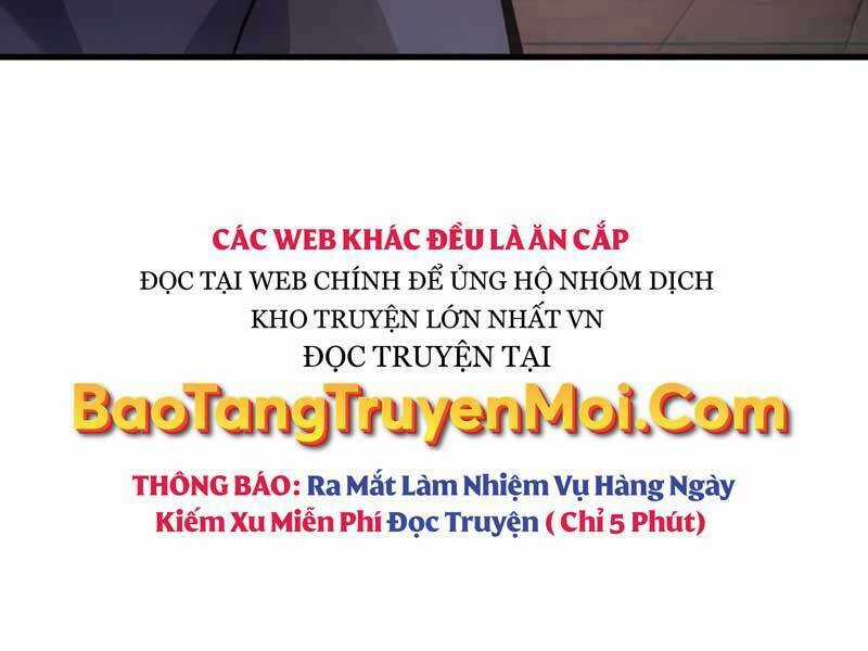 Tái Sinh Thành Công Chức Ở Một Thế Giới Xa Lạ Chapter 36 trang 233