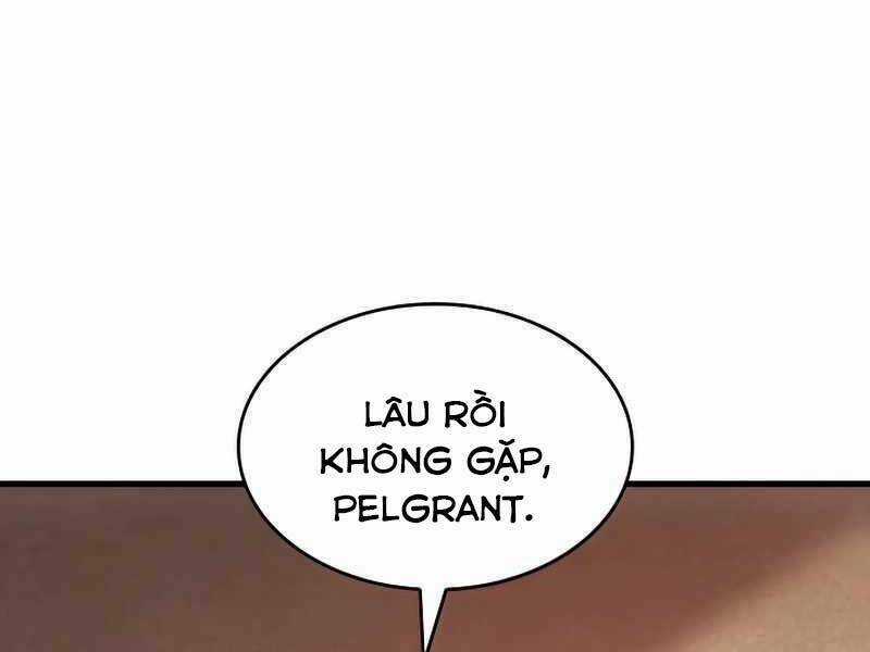 Tái Sinh Thành Công Chức Ở Một Thế Giới Xa Lạ Chapter 36 trang 234