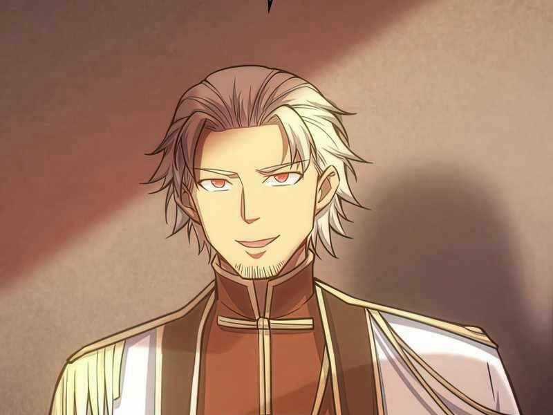 Tái Sinh Thành Công Chức Ở Một Thế Giới Xa Lạ Chapter 36 trang 235