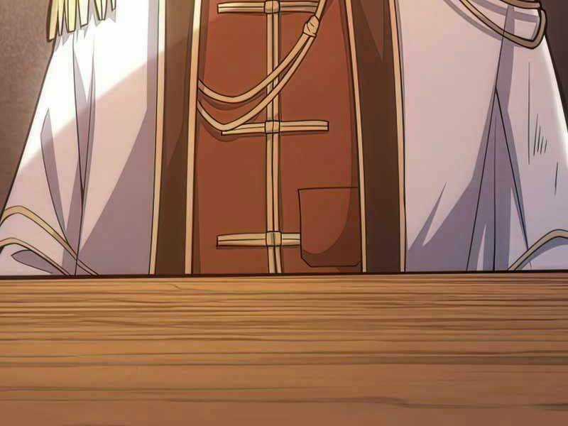 Tái Sinh Thành Công Chức Ở Một Thế Giới Xa Lạ Chapter 36 trang 236