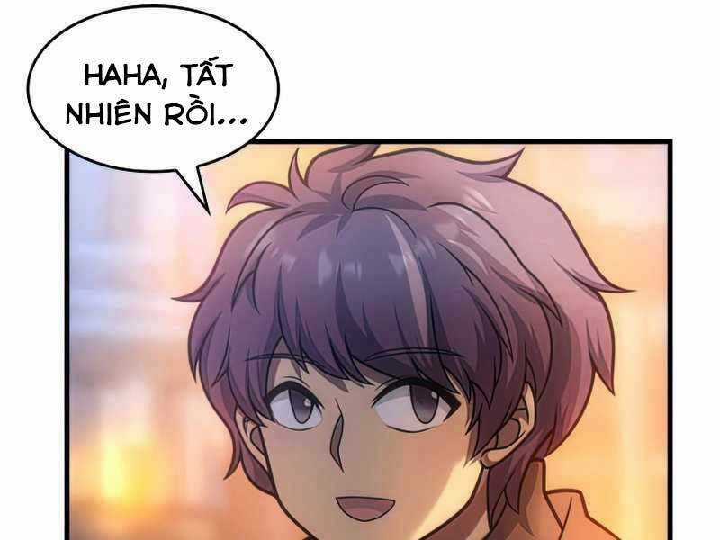 Tái Sinh Thành Công Chức Ở Một Thế Giới Xa Lạ Chapter 36 trang 24