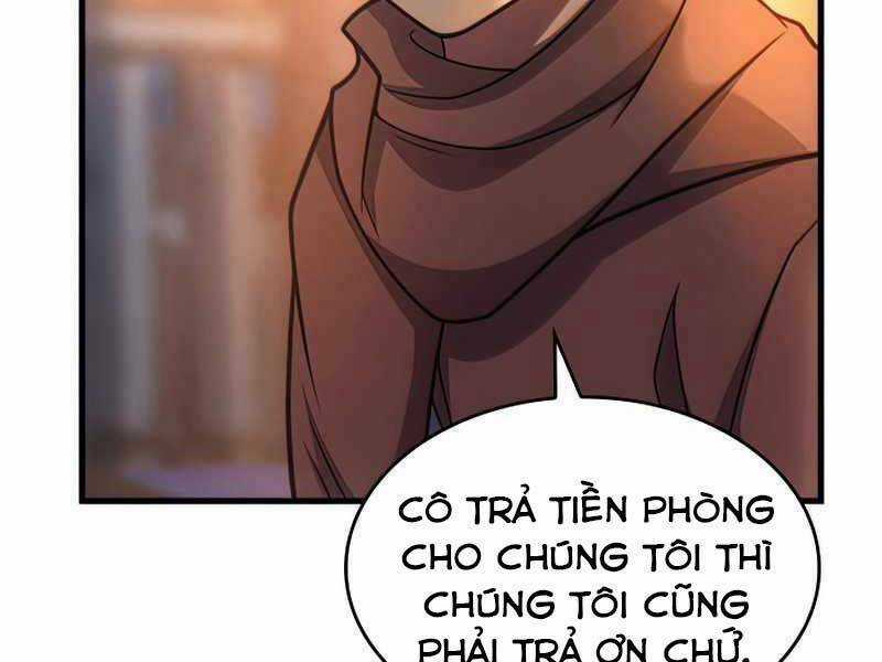 Tái Sinh Thành Công Chức Ở Một Thế Giới Xa Lạ Chapter 36 trang 25