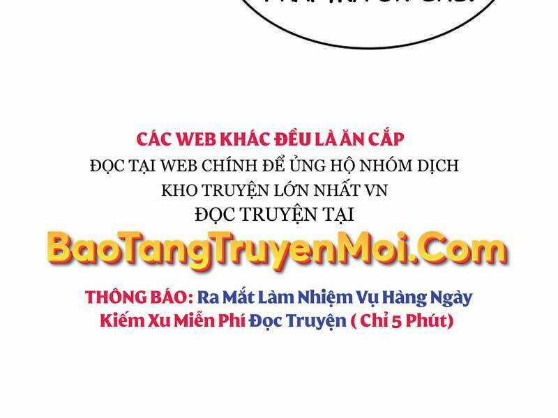Tái Sinh Thành Công Chức Ở Một Thế Giới Xa Lạ Chapter 36 trang 26