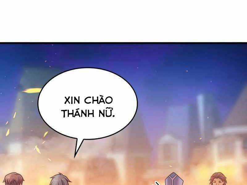 Tái Sinh Thành Công Chức Ở Một Thế Giới Xa Lạ Chapter 36 trang 27