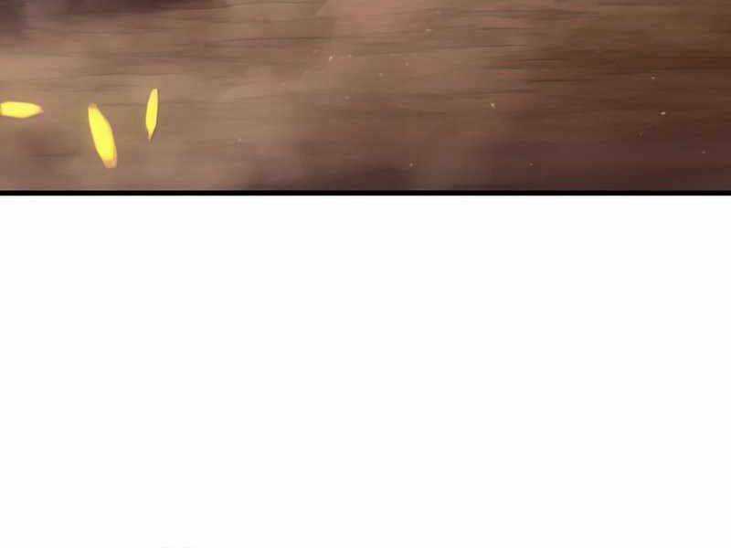 Tái Sinh Thành Công Chức Ở Một Thế Giới Xa Lạ Chapter 36 trang 29