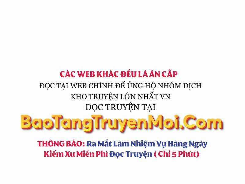 Tái Sinh Thành Công Chức Ở Một Thế Giới Xa Lạ Chapter 36 trang 3