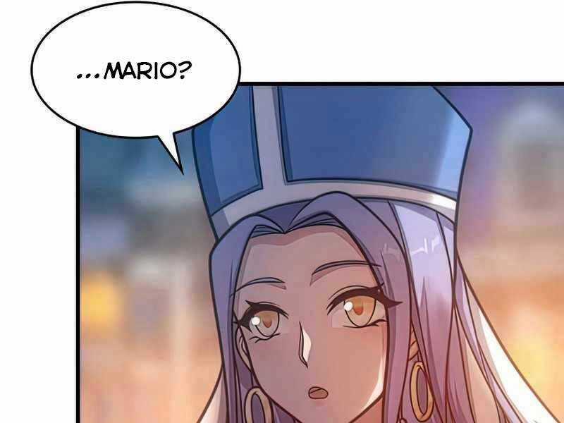 Tái Sinh Thành Công Chức Ở Một Thế Giới Xa Lạ Chapter 36 trang 30