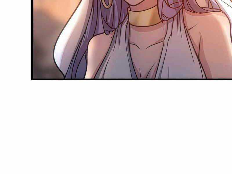 Tái Sinh Thành Công Chức Ở Một Thế Giới Xa Lạ Chapter 36 trang 31