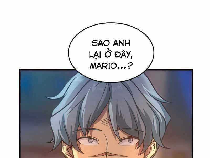 Tái Sinh Thành Công Chức Ở Một Thế Giới Xa Lạ Chapter 36 trang 32