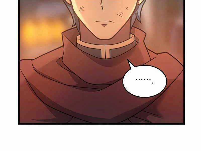 Tái Sinh Thành Công Chức Ở Một Thế Giới Xa Lạ Chapter 36 trang 33