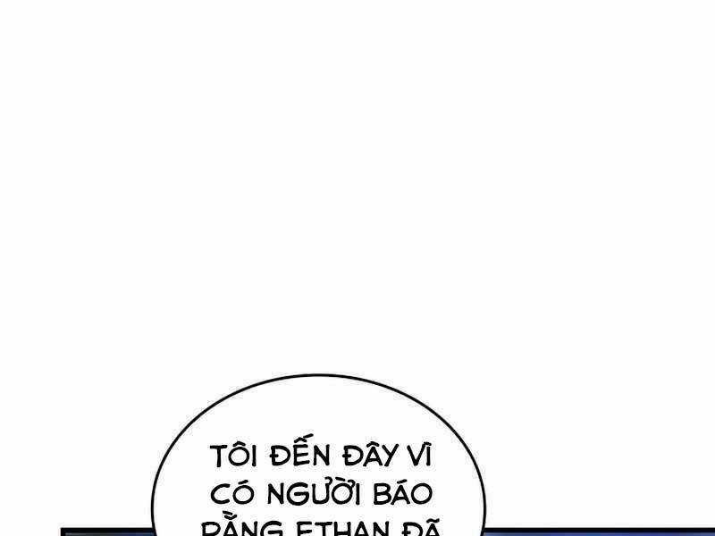 Tái Sinh Thành Công Chức Ở Một Thế Giới Xa Lạ Chapter 36 trang 34