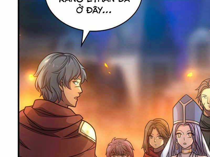 Tái Sinh Thành Công Chức Ở Một Thế Giới Xa Lạ Chapter 36 trang 35