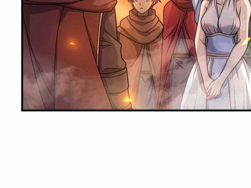 Tái Sinh Thành Công Chức Ở Một Thế Giới Xa Lạ Chapter 36 trang 36