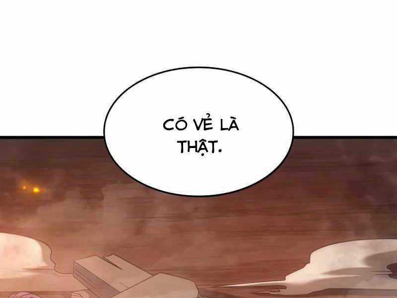 Tái Sinh Thành Công Chức Ở Một Thế Giới Xa Lạ Chapter 36 trang 37