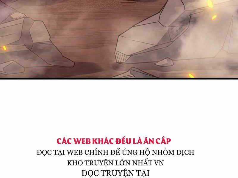 Tái Sinh Thành Công Chức Ở Một Thế Giới Xa Lạ Chapter 36 trang 39