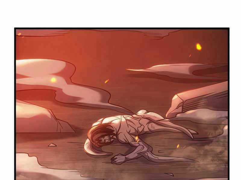 Tái Sinh Thành Công Chức Ở Một Thế Giới Xa Lạ Chapter 36 trang 4