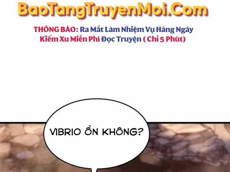 Tái Sinh Thành Công Chức Ở Một Thế Giới Xa Lạ Chapter 36 trang 40