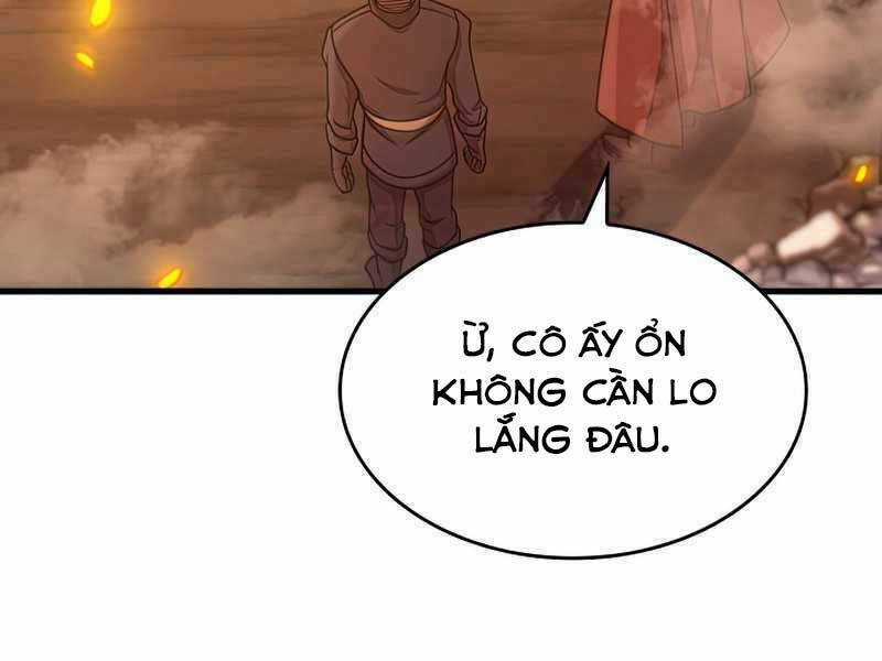 Tái Sinh Thành Công Chức Ở Một Thế Giới Xa Lạ Chapter 36 trang 42