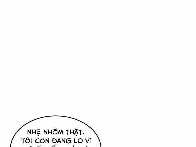 Tái Sinh Thành Công Chức Ở Một Thế Giới Xa Lạ Chapter 36 trang 43