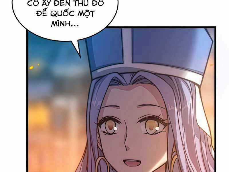 Tái Sinh Thành Công Chức Ở Một Thế Giới Xa Lạ Chapter 36 trang 44