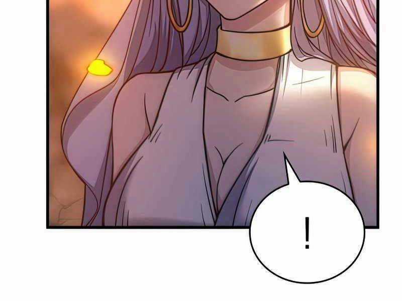 Tái Sinh Thành Công Chức Ở Một Thế Giới Xa Lạ Chapter 36 trang 45