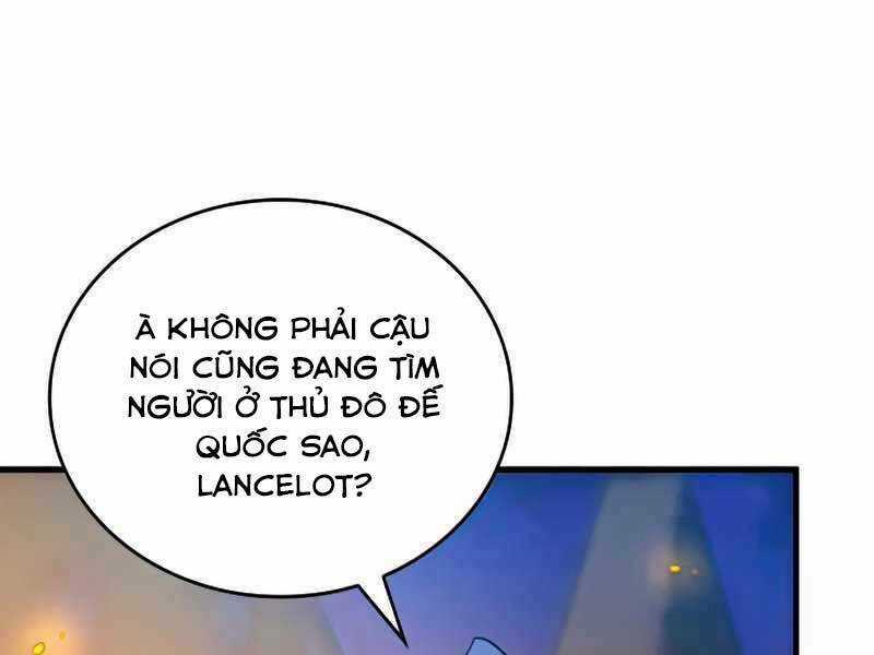 Tái Sinh Thành Công Chức Ở Một Thế Giới Xa Lạ Chapter 36 trang 46