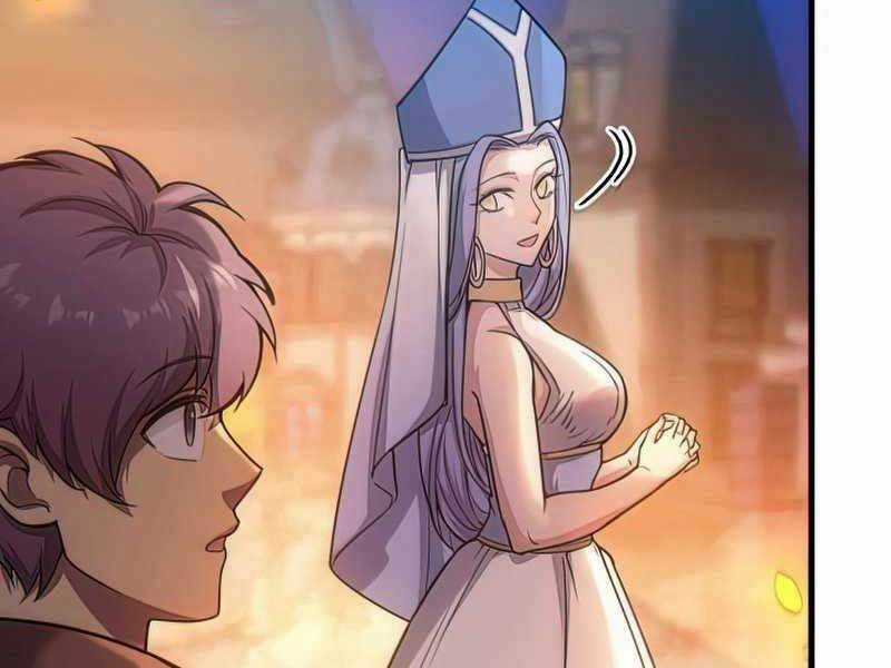 Tái Sinh Thành Công Chức Ở Một Thế Giới Xa Lạ Chapter 36 trang 47