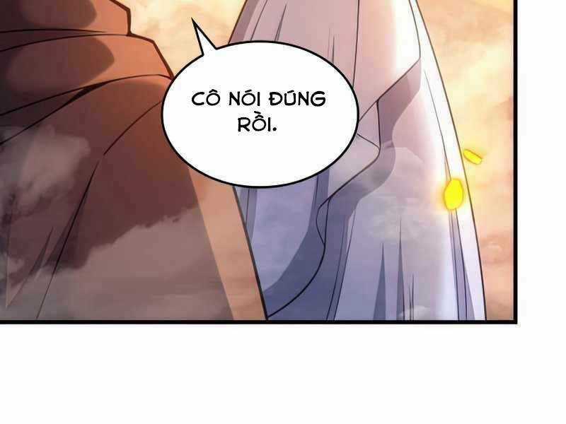 Tái Sinh Thành Công Chức Ở Một Thế Giới Xa Lạ Chapter 36 trang 48