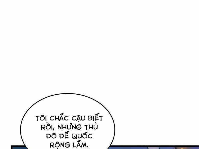 Tái Sinh Thành Công Chức Ở Một Thế Giới Xa Lạ Chapter 36 trang 49