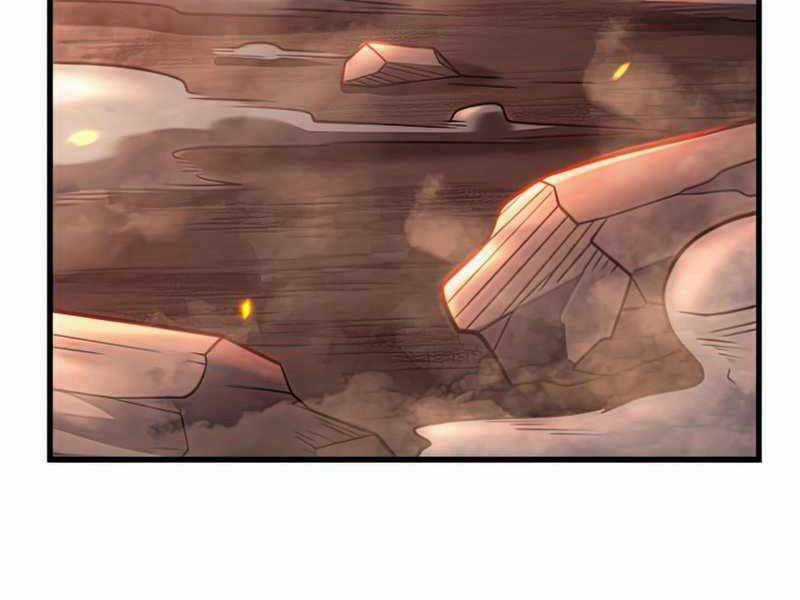 Tái Sinh Thành Công Chức Ở Một Thế Giới Xa Lạ Chapter 36 trang 5