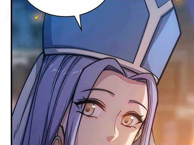 Tái Sinh Thành Công Chức Ở Một Thế Giới Xa Lạ Chapter 36 trang 50