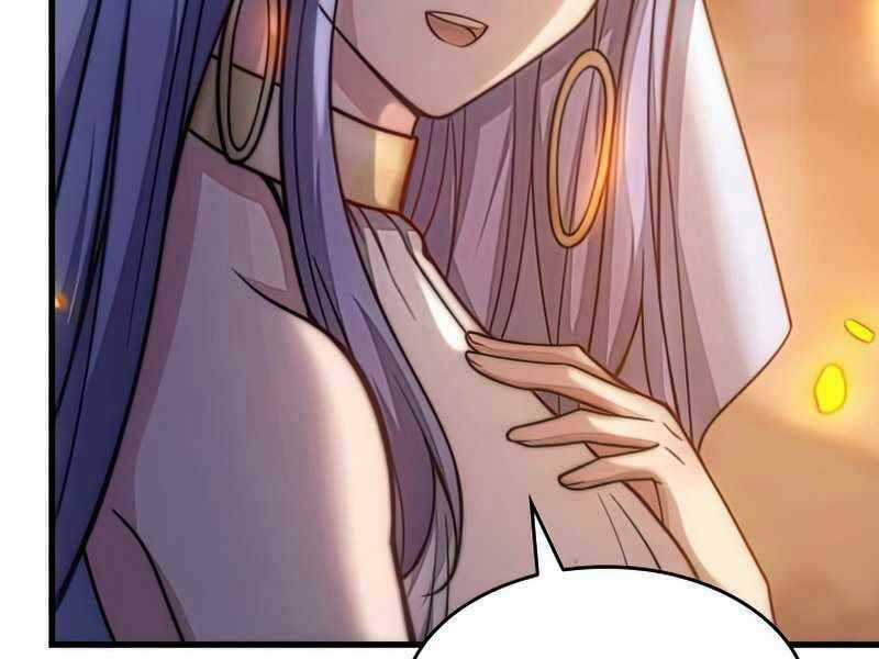 Tái Sinh Thành Công Chức Ở Một Thế Giới Xa Lạ Chapter 36 trang 51