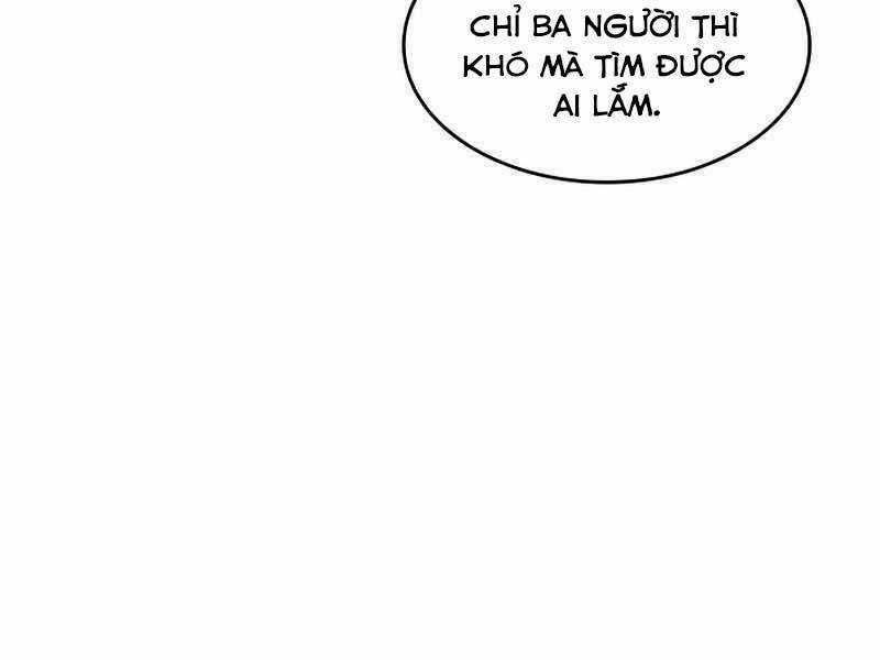 Tái Sinh Thành Công Chức Ở Một Thế Giới Xa Lạ Chapter 36 trang 52