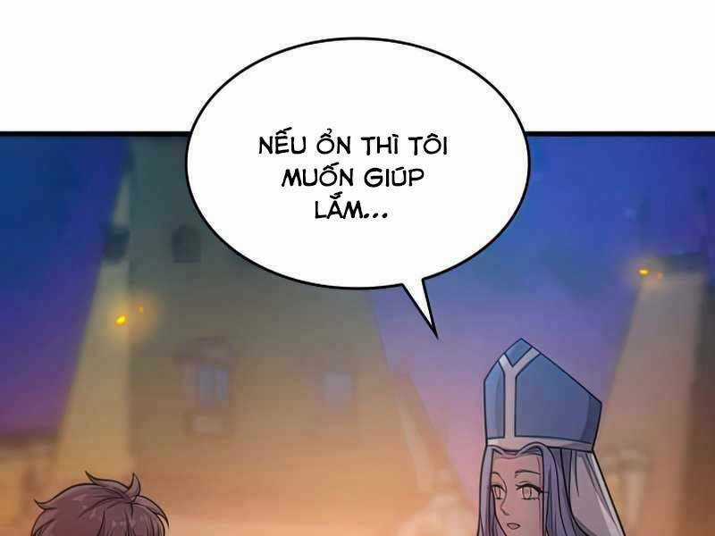 Tái Sinh Thành Công Chức Ở Một Thế Giới Xa Lạ Chapter 36 trang 53