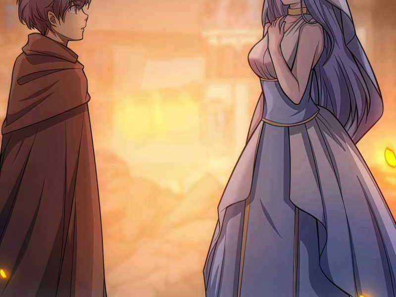 Tái Sinh Thành Công Chức Ở Một Thế Giới Xa Lạ Chapter 36 trang 54