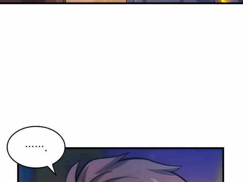 Tái Sinh Thành Công Chức Ở Một Thế Giới Xa Lạ Chapter 36 trang 55