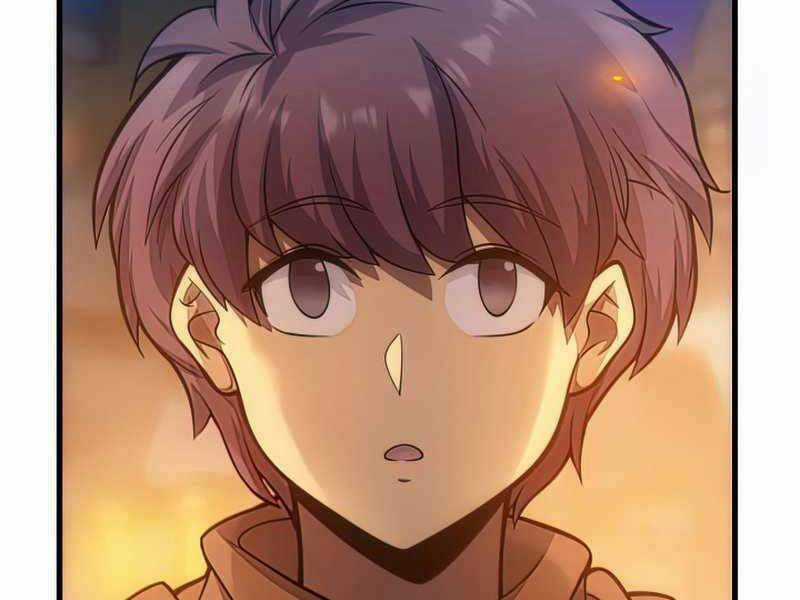 Tái Sinh Thành Công Chức Ở Một Thế Giới Xa Lạ Chapter 36 trang 56